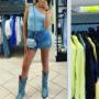Gallery Cliente