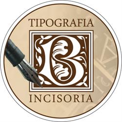 Incisoria Bonadonna