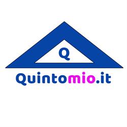QuintoMio.it
