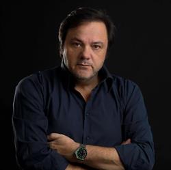 Mario Spallone - Medicina e Chirurgia estetica