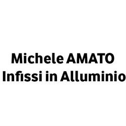 Michele AMATO Infissi in Alluminio
