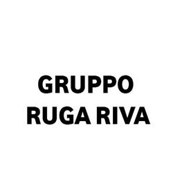 Findomestic Gruppo Ruga Riva