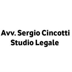 Studio Legale Avv. Sergio Cincotti