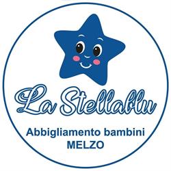 La Stellablu