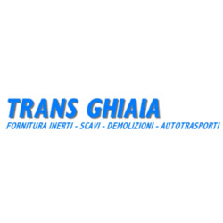 Trans Ghiaia
