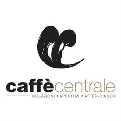Caffè Centrale