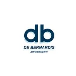 Arredamenti De Bernardis