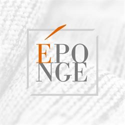 éponge Store