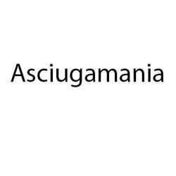 Asciugamania
