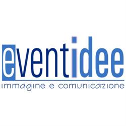 Eventidee