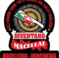 Macelleria Norcineria