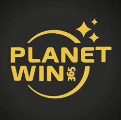 Planetwin365