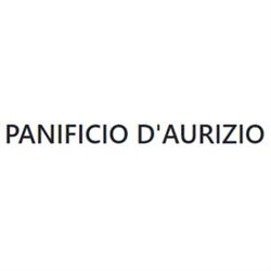 Panificio D'Aurizio