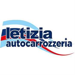 Autocarrozzeria Letizia