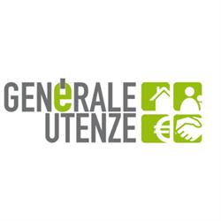 Generale Utenze
