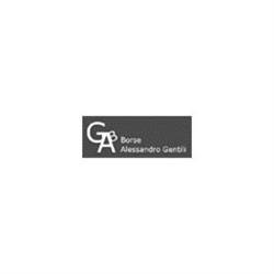 Gentili Borse