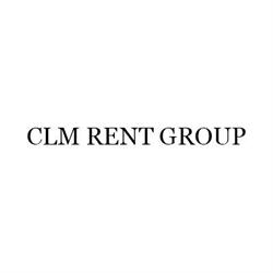 Clm Rent Group