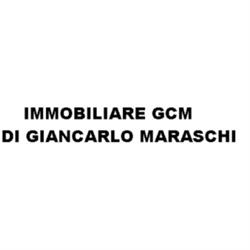 Immobiliare  GCM  Giancarlo Maraschi