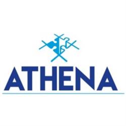 Athena Agenzia Formativa
