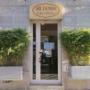 Ingresso Sei Donna Beauty Lounge