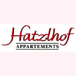 Steurer Monika - Appartements Hatzlhof