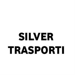 Silver Trasporti