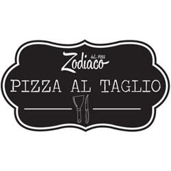 Zodiaco Pizzeria