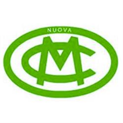 Nuova CM