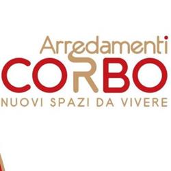 Arredamenti Corbo