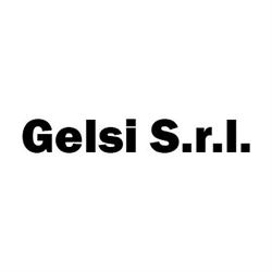 Gelsi