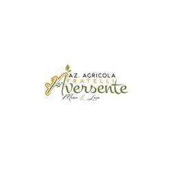 Azienda Agricola Aversente