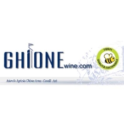 Azienda Vinicola Ghione Wine