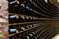 Produzione e Vendita Vini