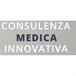 Gastroenterologia-Gastroscopia -Colonscopia ,Salvatore DR. Camilleri