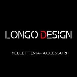 Longo Design Pelletteria-Accessori