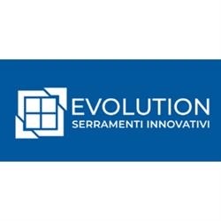 Evolution Serramenti - Oknoplast