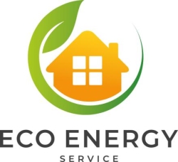 ECO ENERGY SERVICE SRL