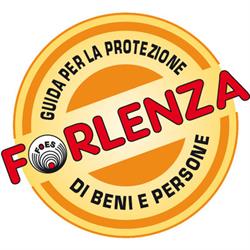 Forlenza Salerno