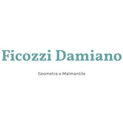 Geometra Damiano Ficozzi