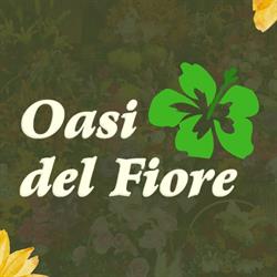 Onoranze Funebri Oasi del Fiore