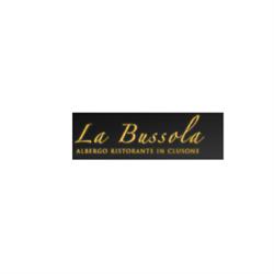 Ristorante La Bussola So.Ris.Co.