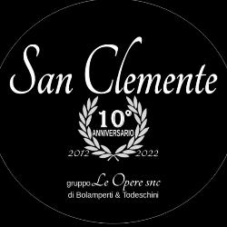 Impresa Funebre San Clemente