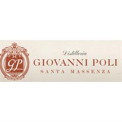 Distilleria Giovanni Poli S. Massenza S.n.c.