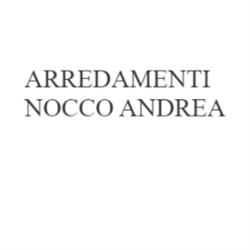 Arredamenti Nocco Andrea