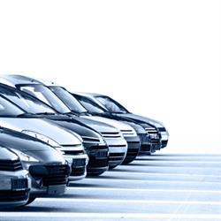 L' Auto - Fratelli D'Amico e Figli