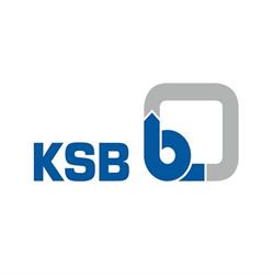 KSB Italia S.p.A.