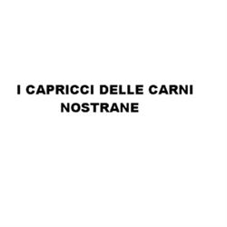 I Capricci delle Carni Nostrane
