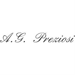 Ag Preziosi