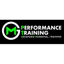 Mg Performance Training di Matteo Gavelli