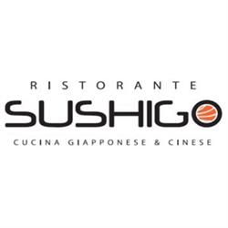 Yamaga Sushi